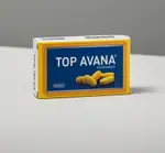 Acquista Top Avana Online Prezzo Conveniente thumbnail 2