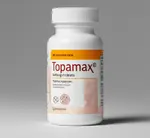 Topamax Online Acquista Subito Miglior Prezzo thumbnail 1