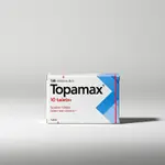 Topamax Online Acquista Subito Miglior Prezzo thumbnail 2