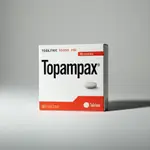 Topamax Online Acquista Subito Miglior Prezzo thumbnail 3