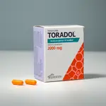 Acquista Toradol 10mg Online Prezzo Conveniente thumbnail 1