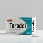 Acquista Toradol 10mg Online Prezzo Conveniente thumbnail 2