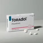 Acquista Toradol 10mg Online Prezzo Conveniente thumbnail 3
