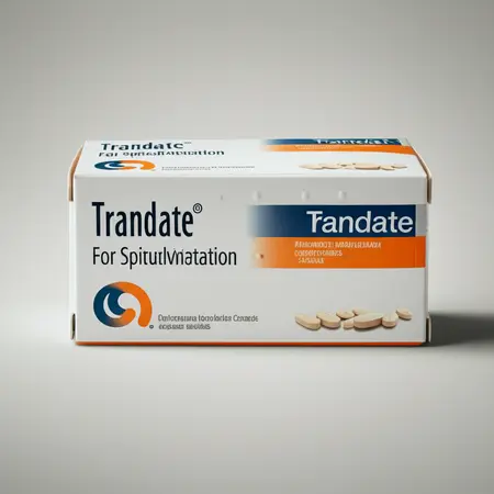 Acquista Trandate 100mg online il miglior prezzo