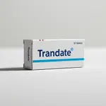 Acquista Trandate 100mg online il miglior prezzo thumbnail 2