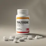 Trazodone Online Acquista Miglior Prezzo thumbnail 1