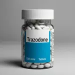 Trazodone Online Acquista Miglior Prezzo thumbnail 2