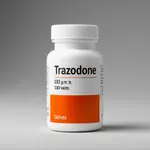 Trazodone Online Acquista Miglior Prezzo thumbnail 3