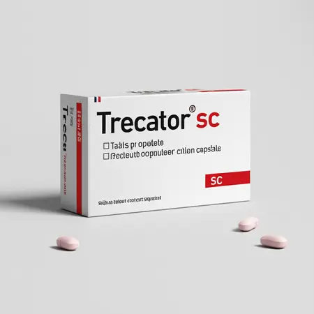 Ordina Trecator SC Online Miglior Prezzo