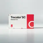 Ordina Trecator SC Online Miglior Prezzo thumbnail 2