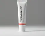 Acquista Tretinoin 0,025 Online Miglior Prezzo thumbnail 1