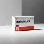 Acquista Tretinoin 0,025 Online Miglior Prezzo thumbnail 2