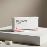 Acquista Tretinoin 0,025 Online Miglior Prezzo thumbnail 3