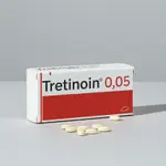 Ordina Tretinoin 0,05 online consegna rapida il miglior prezzo thumbnail 1