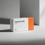 Ordina Tretinoin 0,05 online consegna rapida il miglior prezzo thumbnail 2