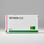 Ordina Tretinoin 0,05 online consegna rapida il miglior prezzo thumbnail 3