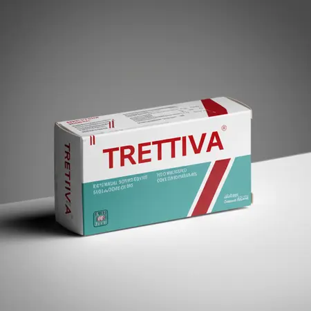 Acquista Tretiva Online a Basso Costo Risparmiando