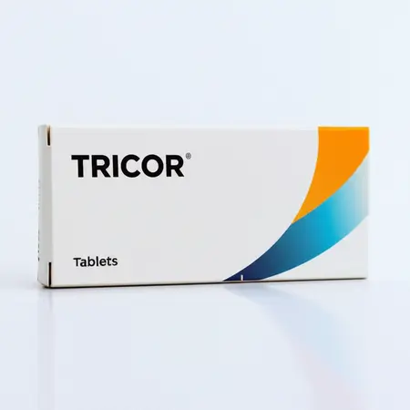 Tricor Online Acquista Prezzo Migliore