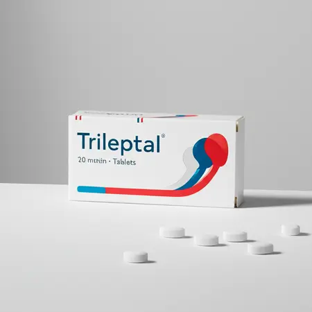 Trileptal 600mg 300mg 150mg acquista online a basso costo