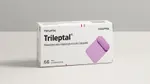 Trileptal 600mg 300mg 150mg acquista online a basso costo thumbnail 2