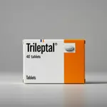 Trileptal 600mg 300mg 150mg acquista online a basso costo thumbnail 3
