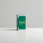 Ordina Trim Z 120mg Online Consegna Rapida thumbnail 1
