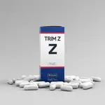 Ordina Trim Z 120mg Online Consegna Rapida thumbnail 2