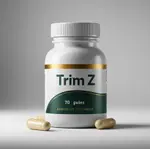 Ordina Trim Z 120mg Online Consegna Rapida thumbnail 3