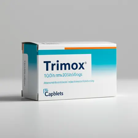 Ordina Trimox Online Il Miglior Prezzo