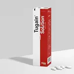 Acquista Tugain Solution Online Consegna Veloce Miglior Prezzo thumbnail 1