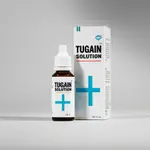 Acquista Tugain Solution Online Consegna Veloce Miglior Prezzo thumbnail 2