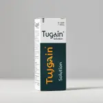 Acquista Tugain Solution Online Consegna Veloce Miglior Prezzo thumbnail 3