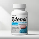 Acquista Tylenol 500mg Online Prezzo Conveniente thumbnail 3