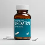 Uroxatral Online Ordina Subito Miglior Prezzo Conveniente thumbnail 1