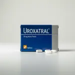 Uroxatral Online Ordina Subito Miglior Prezzo Conveniente thumbnail 2
