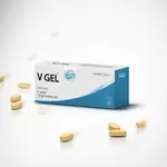 Acquista V gel online il miglior prezzo per il tuo benessere thumbnail 2