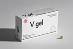 Acquista V gel online il miglior prezzo per il tuo benessere thumbnail 3