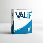 Valif 20mg Acquista Online Prezzo Imbattibile thumbnail 1