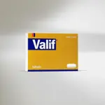 Valif 20mg Acquista Online Prezzo Imbattibile thumbnail 2