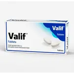 Valif 20mg Acquista Online Prezzo Imbattibile thumbnail 3