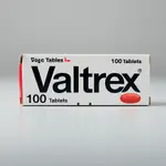 Valtrex Online Acquista il Miglior Prezzo per la Tua Salute thumbnail 1