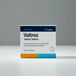 Valtrex Online Acquista il Miglior Prezzo per la Tua Salute thumbnail 2