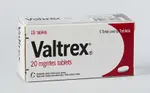 Valtrex Online Acquista il Miglior Prezzo per la Tua Salute thumbnail 3