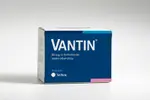Vantin Online Ordina Subito Offerta Imperdibile thumbnail 1