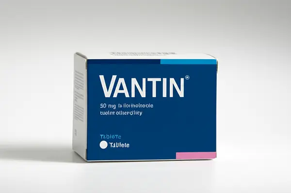 Vantin Online Ordina Subito Offerta Imperdibile