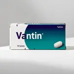 Vantin Online Ordina Subito Offerta Imperdibile thumbnail 2