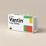 Vantin Online Ordina Subito Offerta Imperdibile thumbnail 3