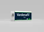 Ordina Vardenafil Online Prezzo Conveniente Consegna Rapida thumbnail 1