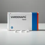 Ordina Vardenafil Online Prezzo Conveniente Consegna Rapida thumbnail 2