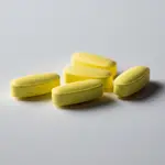 Ordina Vardenafil Online Prezzo Conveniente Consegna Rapida thumbnail 3